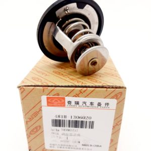 ترموستات X33و530و315وتيگو5